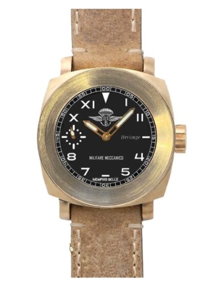 Militare Meccanico