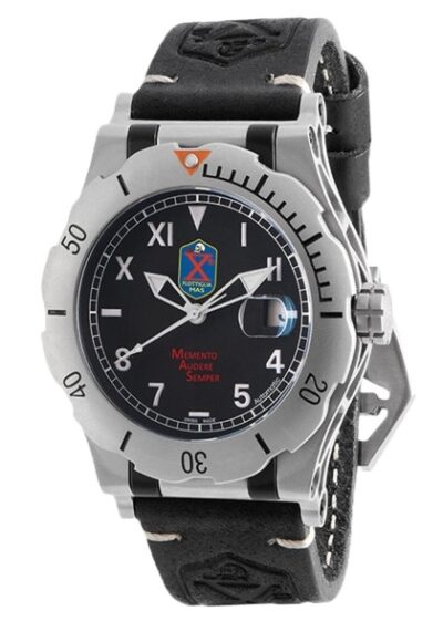 Predator Evolution Militech Versione Fissa X°MAS