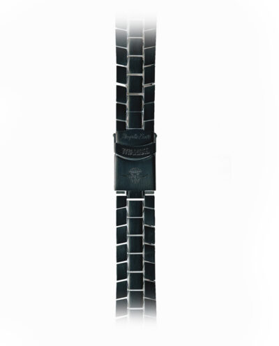 Bracciale In Titanio PVD ansa 22mm – solo per modello T1200
