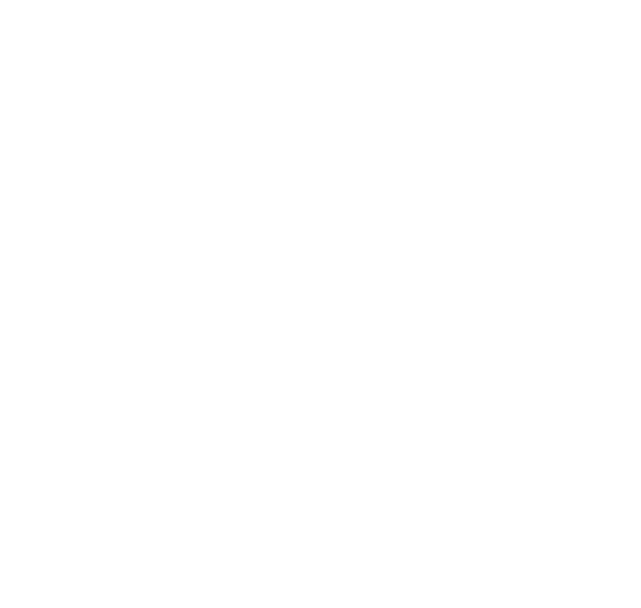 Memphis Belle Watches