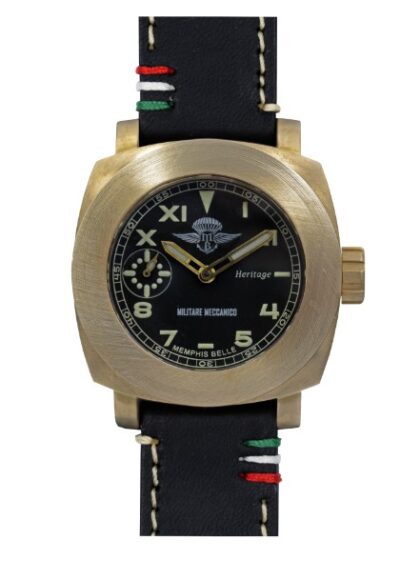 Militare Meccanico