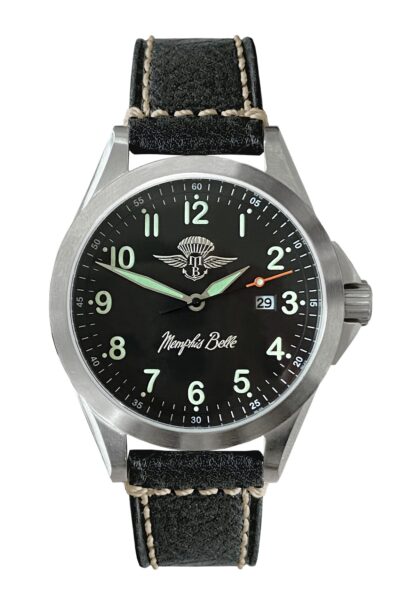 Marine Watch
